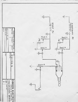 Gibson ES-150-D-Wirring-Schematics 
